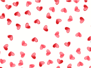 Lyon City Card spéciale saint-Valentin